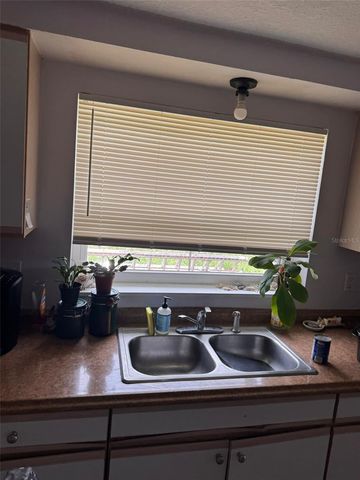 1619 SUPONIC AVENUE, Sarasota, FL 34243