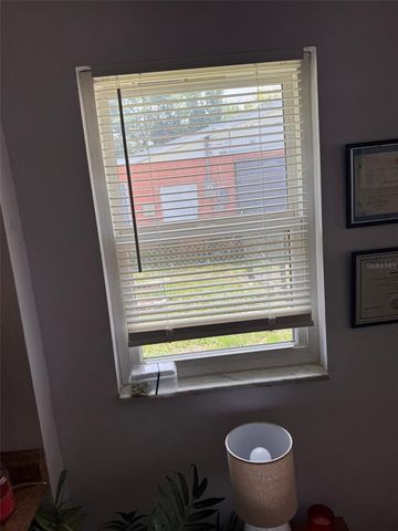 1619 SUPONIC AVENUE, Sarasota, FL 34243