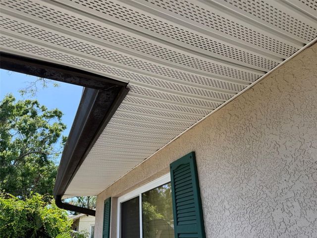 1619 SUPONIC AVENUE, Sarasota, FL 34243