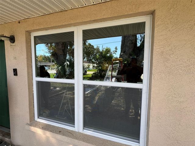 1619 SUPONIC AVENUE, Sarasota, FL 34243