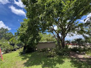 1619 SUPONIC AVENUE, Sarasota, FL 34243