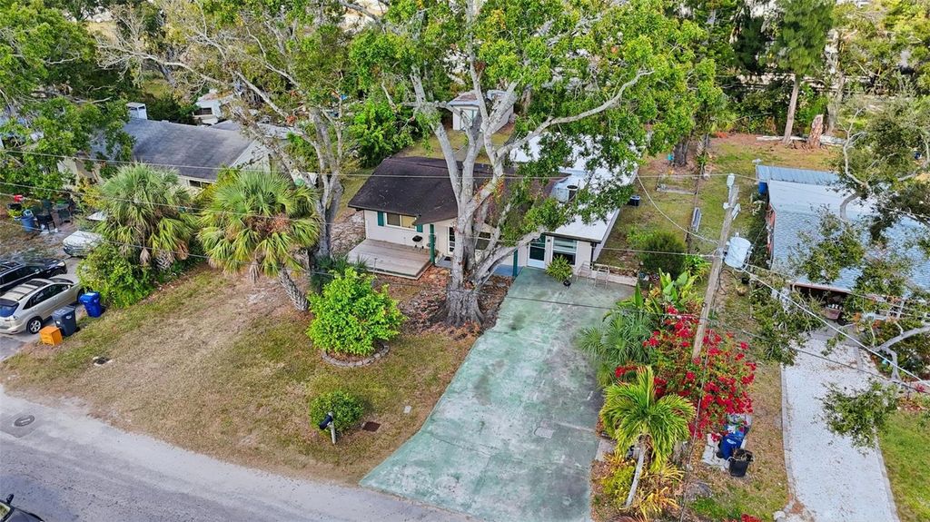 1619 SUPONIC AVENUE, SARASOTA, FL 34243 — photo 3