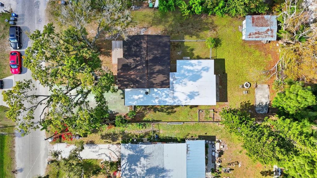 1619 SUPONIC AVENUE, SARASOTA, FL 34243 — photo 4
