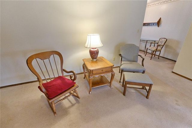 2614 S Stilwell Street, Pittsburg, KS 66762