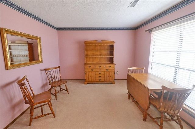 2614 S Stilwell Street, Pittsburg, KS 66762