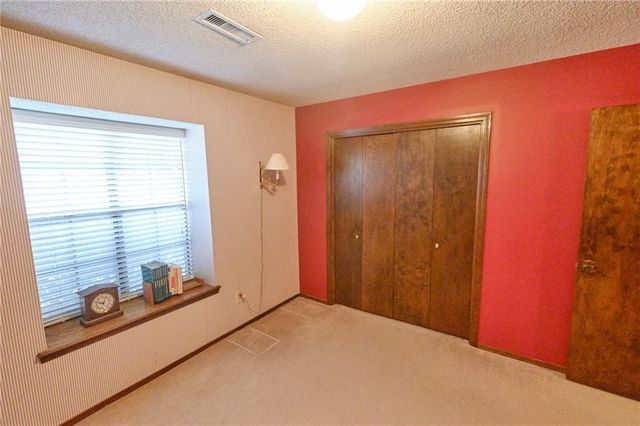 2614 S Stilwell Street, Pittsburg, KS 66762