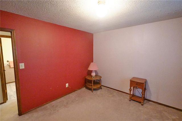 2614 S Stilwell Street, Pittsburg, KS 66762