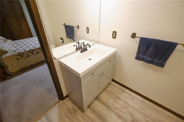 2614 S Stilwell Street, Pittsburg, KS 66762