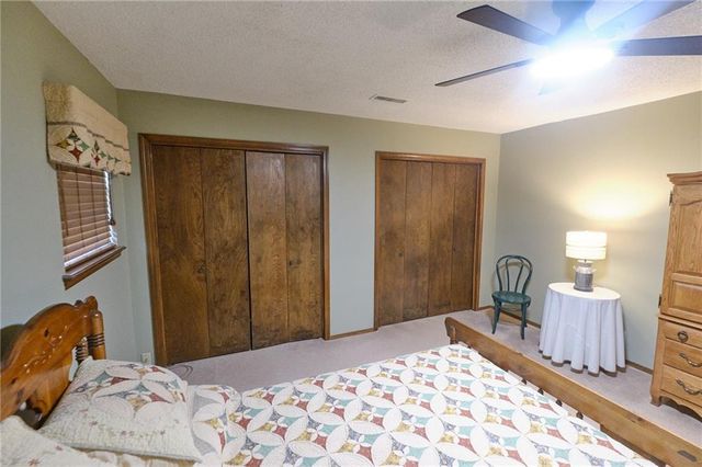 2614 S Stilwell Street, Pittsburg, KS 66762