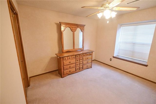 2614 S Stilwell Street, Pittsburg, KS 66762