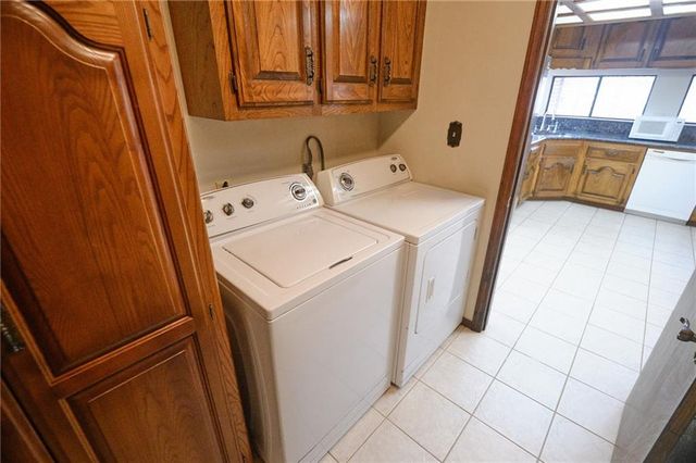 2614 S Stilwell Street, Pittsburg, KS 66762