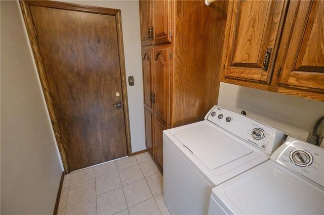 2614 S Stilwell Street, Pittsburg, KS 66762