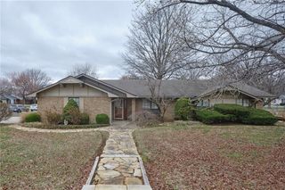 2614 S Stilwell Street, Pittsburg, KS 66762