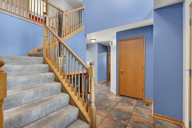 15711 Menominee Court, Manhattan, IL 60442