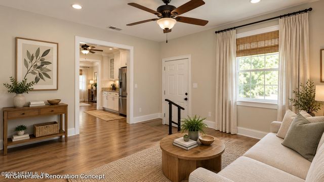 9936 FRANKELLA Road, Jacksonville, FL 32208