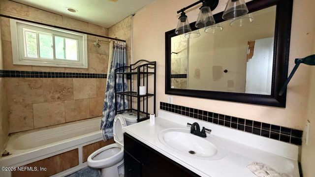 9936 FRANKELLA Road, Jacksonville, FL 32208