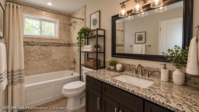 9936 FRANKELLA Road, Jacksonville, FL 32208