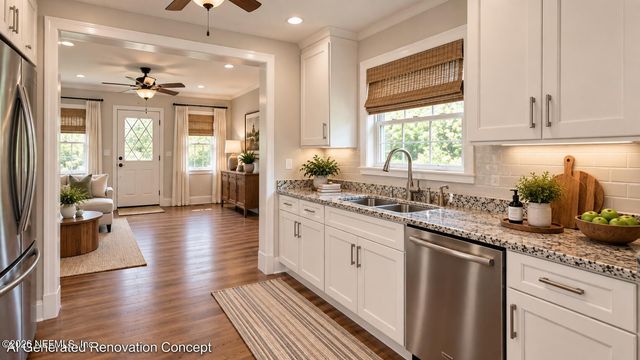9936 FRANKELLA Road, Jacksonville, FL 32208