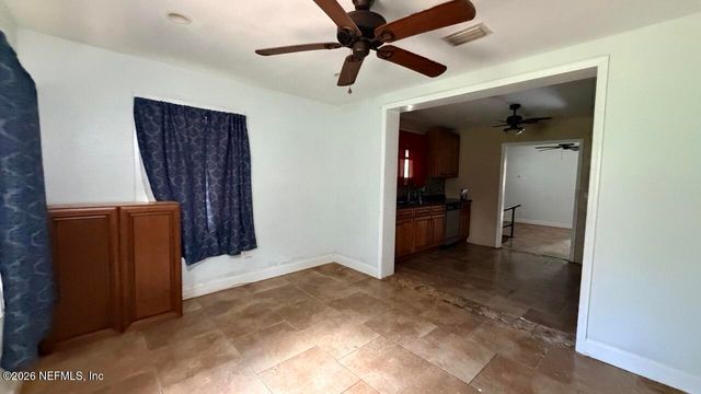 9936 FRANKELLA Road, Jacksonville, FL 32208