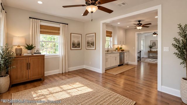 9936 FRANKELLA Road, Jacksonville, FL 32208