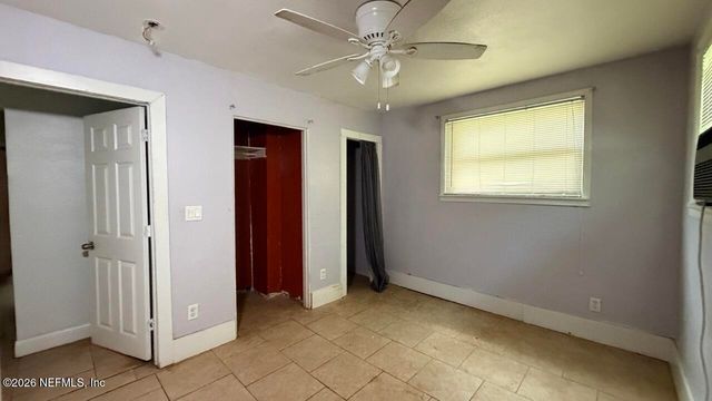 9936 FRANKELLA Road, Jacksonville, FL 32208