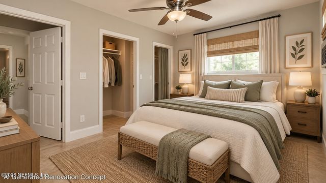 9936 FRANKELLA Road, Jacksonville, FL 32208