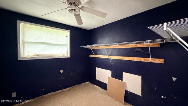 9936 FRANKELLA Road, Jacksonville, FL 32208