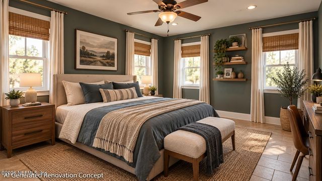 9936 FRANKELLA Road, Jacksonville, FL 32208