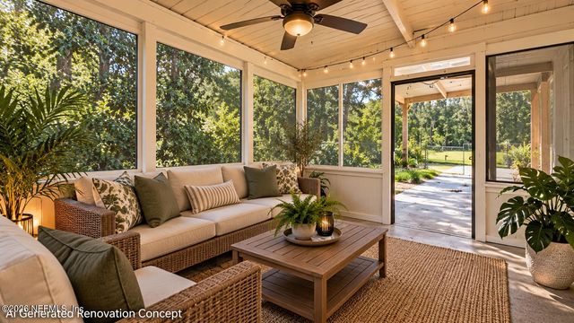 9936 FRANKELLA Road, Jacksonville, FL 32208