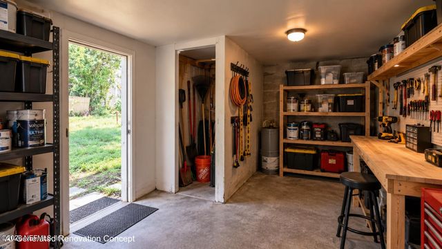 9936 FRANKELLA Road, Jacksonville, FL 32208