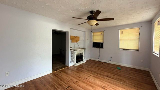 9936 FRANKELLA Road, Jacksonville, FL 32208