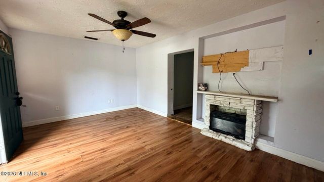 9936 FRANKELLA Road, Jacksonville, FL 32208