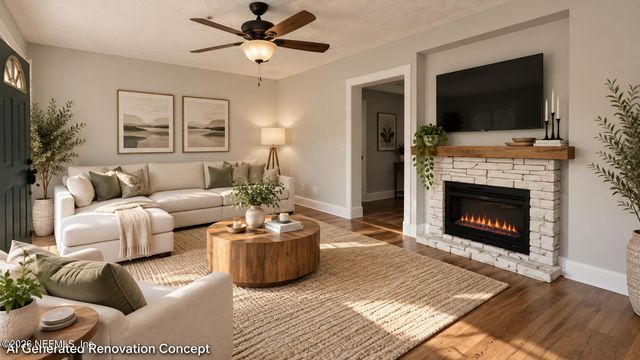 9936 FRANKELLA Road, Jacksonville, FL 32208