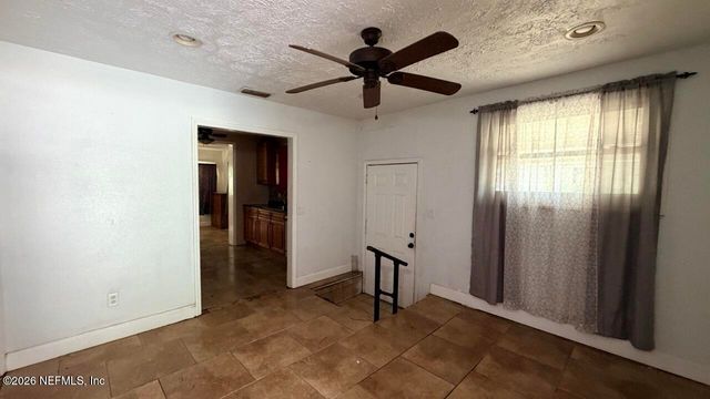 9936 FRANKELLA Road, Jacksonville, FL 32208