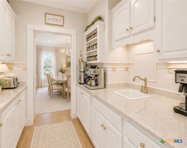 10299 Paddy Hamilton Road, Belton, TX 76513