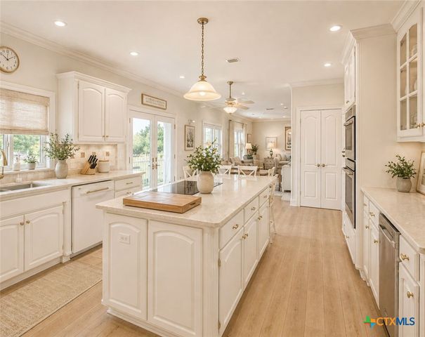 10299 Paddy Hamilton Road, Belton, TX 76513