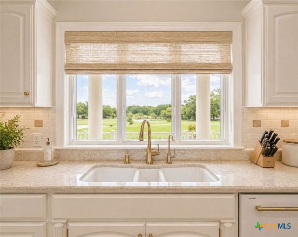 10299 Paddy Hamilton Road, Belton, TX 76513