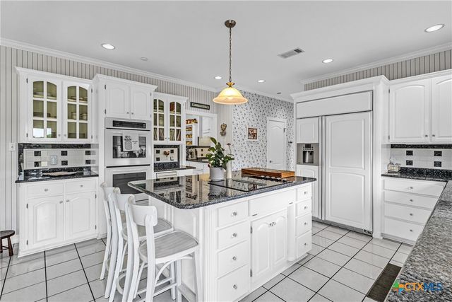 10299 Paddy Hamilton Road, Belton, TX 76513
