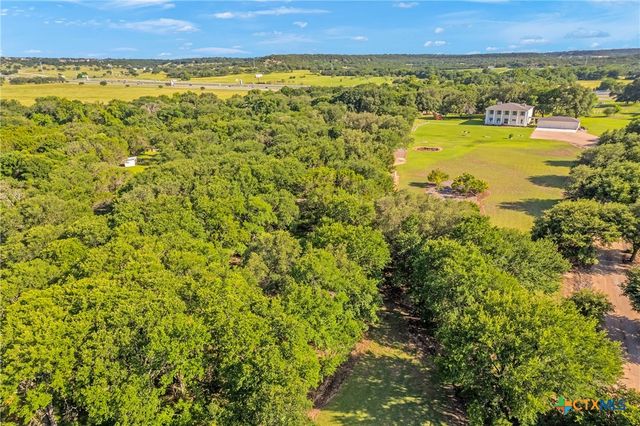 10299 Paddy Hamilton Road, Belton, TX 76513