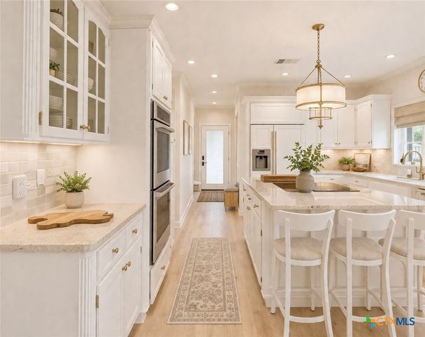10299 Paddy Hamilton Road, Belton, TX 76513