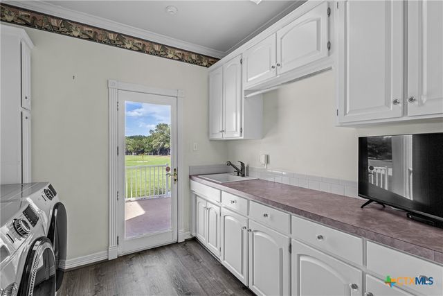 10299 Paddy Hamilton Road, Belton, TX 76513