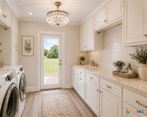 10299 Paddy Hamilton Road, Belton, TX 76513