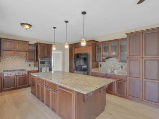 9223 W Wyndham Hills COURT, Franklin, WI 53132