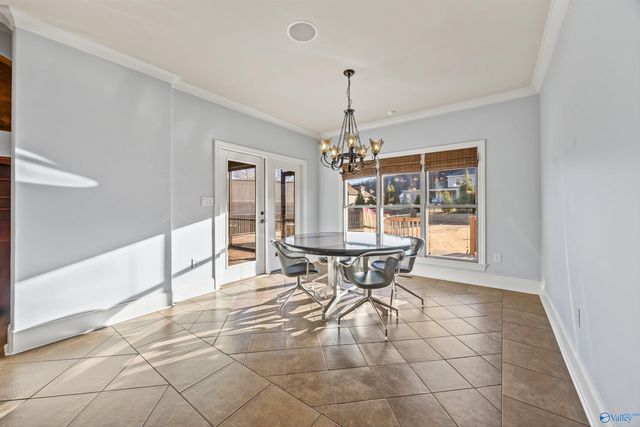 35 Mcmullen Lane SE, Gurley, AL 35748