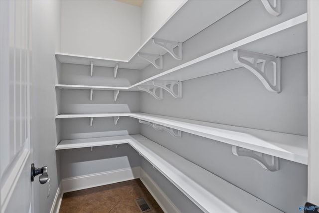 35 Mcmullen Lane SE, Gurley, AL 35748