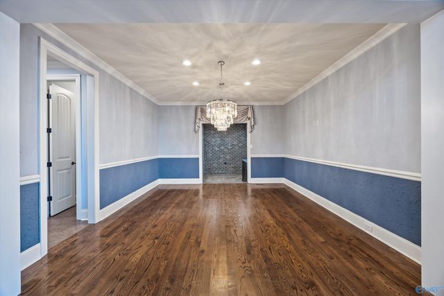 35 Mcmullen Lane SE, Gurley, AL 35748