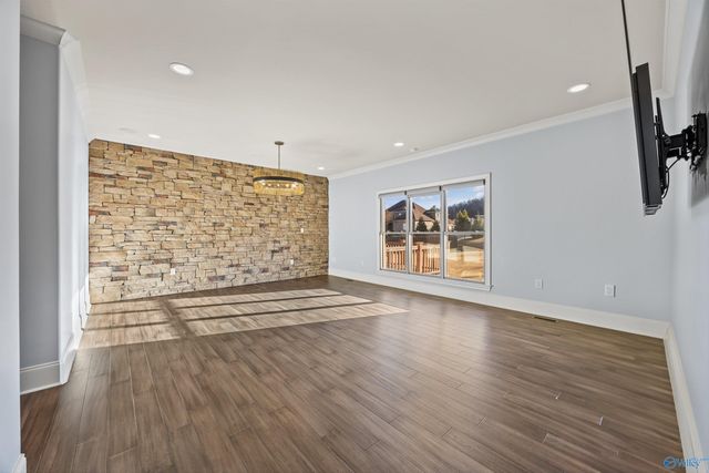 35 Mcmullen Lane SE, Gurley, AL 35748