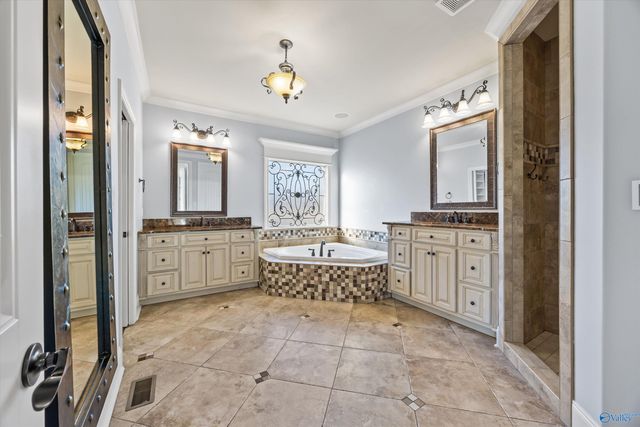 35 Mcmullen Lane SE, Gurley, AL 35748