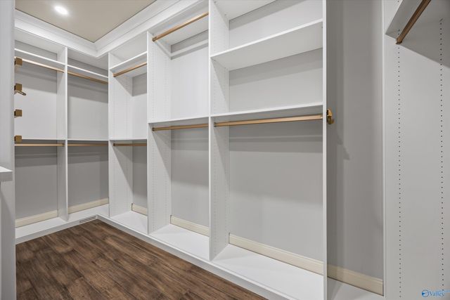 35 Mcmullen Lane SE, Gurley, AL 35748