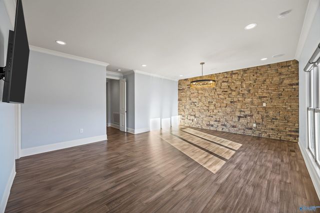 35 Mcmullen Lane SE, Gurley, AL 35748